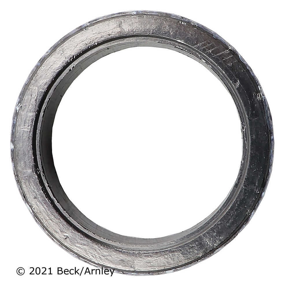 Beck/Arnley 039-6678 Catalytic Converter Gasket