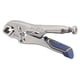 thumbnail image 2 of Alicates de cierre Irwin Vise-Grip de acero aleado de 7 pulgadas de liberación rápida, 2 of 6