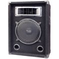 thumbnail image 2 of PYRAMID PMBH1039 - 300 Watt 2-Way 10'' Speaker Cabinet, 2 of 2