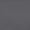 Gray, variant on Better Homes & Gardens Embroidered Bed Skirt, Grey, Full/Queen