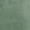 Light Green, variant on Quixlent 2 Pcs/Set Women Vest Shorts Set Square Neck Sleeveless Loose Solid Color A-line Pants Casual Homewear Commute Two-piece Top Trousers Set