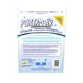 thumbnail image 3 of Walex Porta-Pak Premium RV Toilet Treatment Drop-Ins, Treats Black Holding Tank, 10-Pack, Clean Linen, 3 of 8