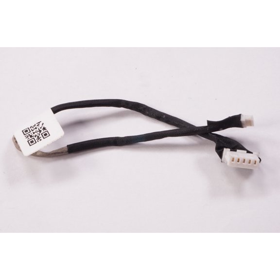 939242-001 Hp Cable Touch Control 24-R114 24-R124