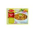 thumbnail image 4 of Bikaji  Frozen Amritsar est en cours d'exécution, 283g, 4 of 5