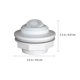 thumbnail image 2 of IDEANATEGRATE Accesorios Para Piscina Boquilla De Direccional En Plástico ABS Resistente, 2 of 8