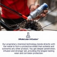 thumbnail image 3 of Bike Chain Lube Formula 100 All Conditions 300ml, 3 of 9