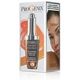 Progenix Collagen & Retinol & Vitamin C Serum Set 1 fl oz