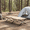 Khaki, variant on LIFERECORD Camping Cot, Heavy-Duty Folding Cot for Adults, Ultra-Wide Portable Camping Bed, Quick Assembly, 300 lb Capacity, for Tent or Home