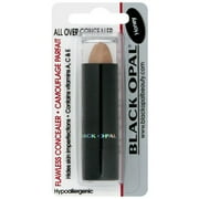 Black Opal: Honey All Over Flawless Concealer, 0.12 oz