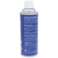 thumbnail image 3 of Polaris 2859078-266 Cruiser Black Aerosol Spray Paint Genuine OEM, 3 of 7