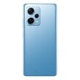 thumbnail image 2 of Xiaomi Redmi Note 12 Pro Plus 5G Dual sim 256GB 8RAM Azul, 2 of 2