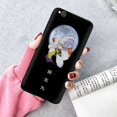 thumbnail image 1 of OPPO Reno 6 Lite Reno6 Pro Plus GR22 anime inuyasha-Funda Para Teléfono, 1 of 4
