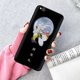 thumbnail image 1 of OPPO Reno 6 Lite Reno6 Pro Plus GR22 anime inuyasha-Funda Para Teléfono, 1 of 4