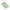 Green, variant on Uxcell Desk Basic Cute Calculator, Desktop Calculators Battery Powered with 8 Digit Style 2, Dark Blue