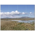 thumbnail image 1 of Landscapes Usda Ceramic Tile Mural Kitchen Backsplash Bathroom Shower 405414-L43, 1 of 5