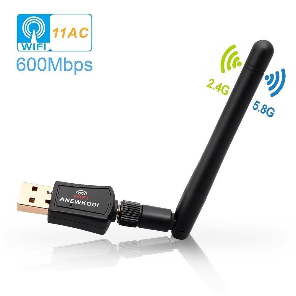 wireless adapter for pc windows 7 wireless adapter for pc windows 7