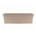 thumbnail image 1 of ATT Southern Jardinière Riverl 30 Po, Taupe, 1 of 1