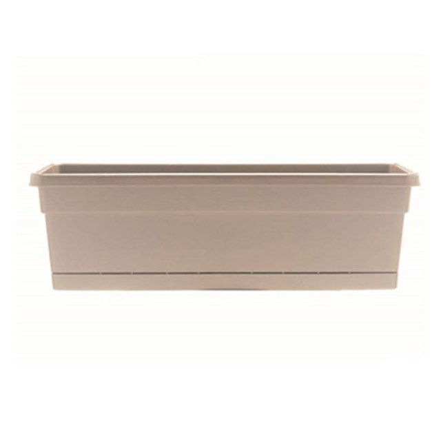 ATT Southern Jardinière Riverl 30 Po, Taupe