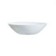 Luminarc Harena Multi-Purpose Bowl - image 1 of 1