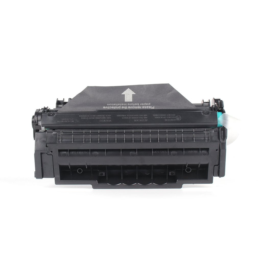 Hp Laserjet 1160 - May In Hp Laserjet 1160 CÅ© Kho May In ...