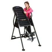 Ironman Fitness FIR1000 Infrared Therapy Inversion Equipment Table