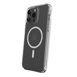 Apple iPhone 13 Pro グラファイト　MagSafeケース付き Amazon.com: JETech Magnetic Case for iPhone 13 Pro 6.1-Inch