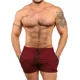thumbnail image 2 of Short Deportivo, Gym O Casual Masculino Fénix Fit Spandex, 2 of 6