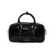 thumbnail image 3 of BOLSA MUJER JAIME IBIZA JI 2818 CROCO NEGRO, 3 of 5