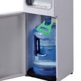 thumbnail image 4 of HAMPPLIES 2Ud Porta Garrafones De Agua Con Ergonómico Y Plástico Verde Resistente, 4 of 6