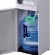 thumbnail image 4 of HAMPPLIES 2Ud Porta Garrafones De Agua Con Ergonómico Y Plástico Verde Resistente, 4 of 6