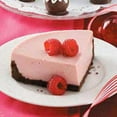 thumbnail image 2 of Rabbit Creek Products Wild Raspberry No Bake Cheesecake Mix, 4.15 Ounce, 2 of 4