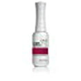 thumbnail image 3 of Orly Nail Gel Fx - Window Shopping 30871, 3 of 8