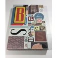 thumbnail image 1 of Histoires de Construction, 1 of 2