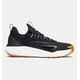 thumbnail image 1 of Tenis Under Armour Project Rock 7 Deportivos 26 mx, 1 of 5