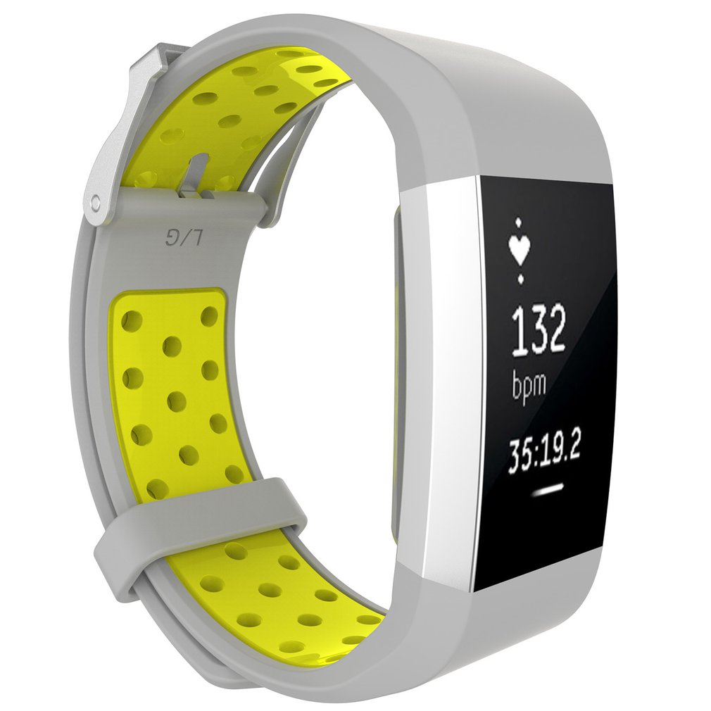 fitbit strap charge 2
