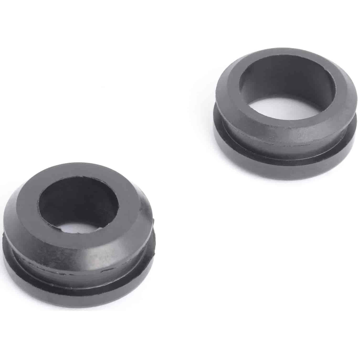 Racing Power CHRM BBC TALL V/CVR