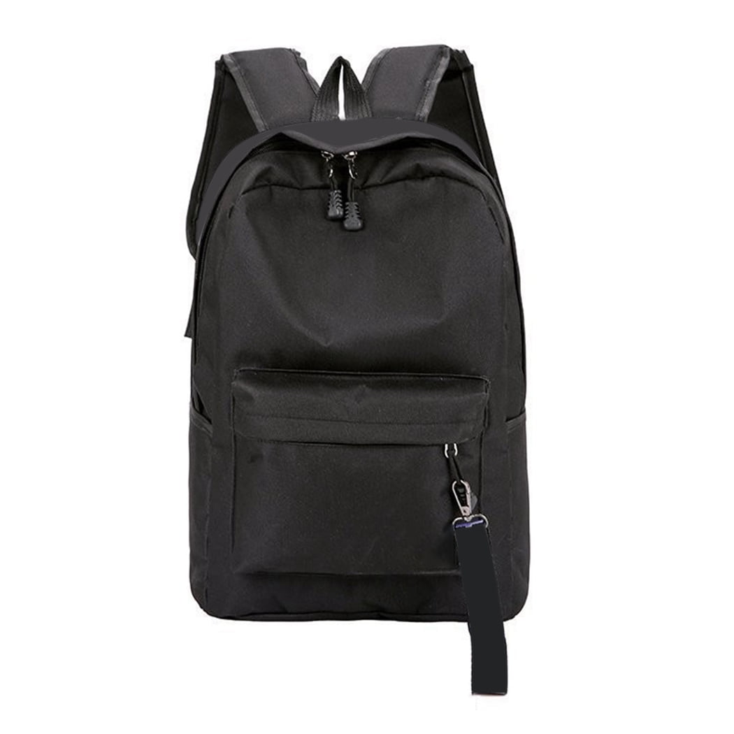 The 16 Best Laptop Backpacks of 2024, Tested and Reviewed