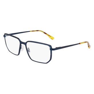 Eyeglasses MCALLISTER MC 4535 243 Tortoise - Walmart.com display picture 1