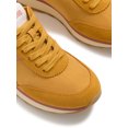 thumbnail image 5 of Fitflop Women's Retro-Q Lace-up Sneakers, 5 of 6