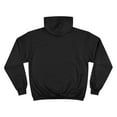thumbnail image 2 of Football Club 2 - Champion Hoodie, 2 of 4