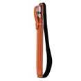 thumbnail image 1 of Case Holder for Apple Pencil 1st/2nd Generation, Elastic Pocket Pouch Sleeve Detachable Cover for Apple Pen, 1 of 3