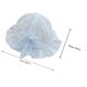 thumbnail image 2 of GOOHOCHY Sombrero Infantil Con Protección Solar Y Ajuste De Para Mayor, 2 of 6