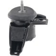 thumbnail image 4 of Anchor Engine Mount RIGHT, 4 of 4