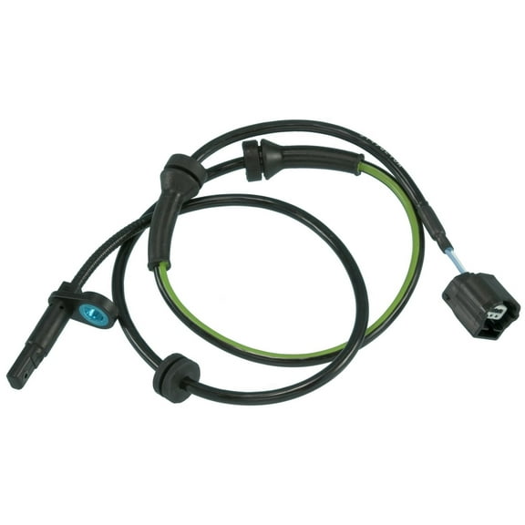 ABS Wheel Speed Sensor
