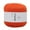 multicolor Size I2, variant on Qonioi Lace Thread, Fine Crochet Yarn for DIY Weaving, 60g Wool Skein for Knitting Needles 1.0-2.0, Craft Yarn for Adult Tops and Sweaters