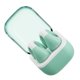 thumbnail image 1 of Sport XKT29 Auriculares Ligerosos auriculares inalámbricos Verdadero Auriculares de Orejas, 1 of 7
