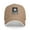 Natural, variant on United States Army Logo Unisex Sandwich Cap Classic Baseball Capunisex Adjustable Casquette Dad Hat