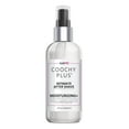 thumbnail image 5 of Coochy Plus  Shaving  Kit - SWEET BLISS Shave Cream 8.5 oz & After Shave Protection Mist 4 oz, 5 of 10