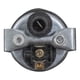 thumbnail image 3 of Voltímetro Digital Led Para Auto 12v, 3 of 3