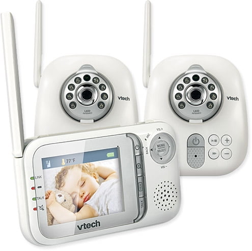 vtech vm301